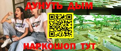 круглые Кулебаки
