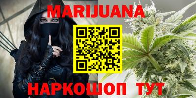 СК Кумертау
