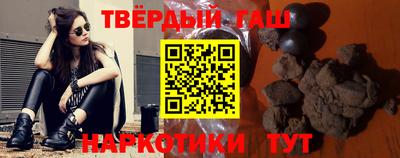 круглые Кулебаки